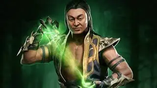 Final Boss Battle 200 | Sorcerer's Fatal Tower | Mk Mobile Game Play
