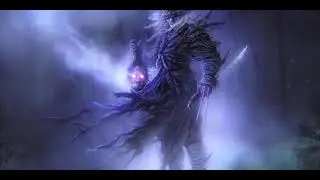 PJ Tracks-Myths and Legends Music