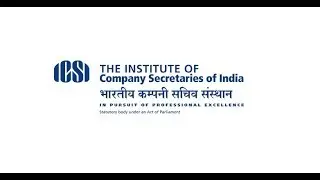 CSPL 2019 - ICSI NAGPUR CHAPTER || DAY 3 || VPA vs Ginger Square Titans