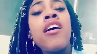 She Can Sing ( Must Watch ) 😍😍😍