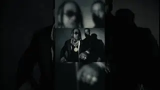 BABY WANT A PIECE CALL ME SCRUMPTIOUS @OfficialMaxBiggavelli #SHORTS #NEWMUSIC #MAXB