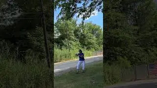 Exploring new Dangsudo (Tang Soo Do) Forms