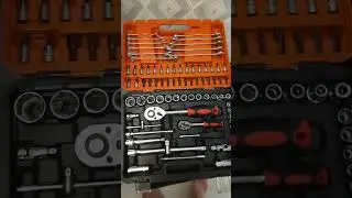 goodking k-10078