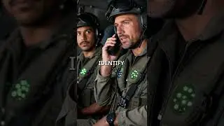 US Military Shot Down Their Own Medical Helicopter - 7 Dead.  How does this happen?  #usmilitary