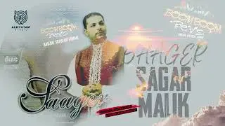 HUMKO HUMISE I SAGAR MALIK I SAAGER BY SAGAR MALIK I BOOM BOOM BEATS I REENA RECORDS CENTRE