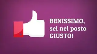 prestito MiPiace