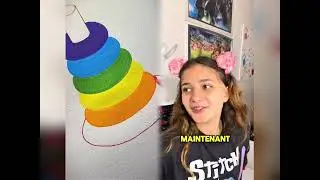 🤣👌👌👌2025 pov Must-Watch Crazy Clips Compilation #humor #fypシ #pov #fyp #foryou #funny 😍😜