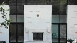 Windotec - Aluminio T&eacute;rmico