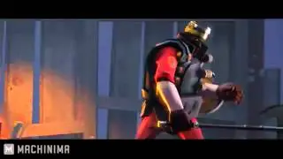 Team Fortress 2   Demorai   YouTube