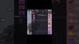 WHAT SHOULD I DO? - PUBG METRO ROYALE CHAPTER 25
