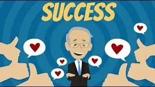The Development of Accounting