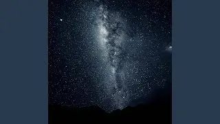 Space Time Continuum (Sped up)