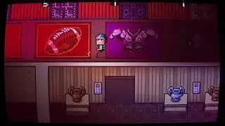 Tackle for Loss - Second Look