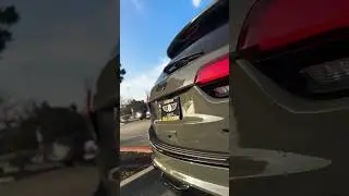 #trackhawk#viralvideo#srtaddicts #srt #v8power #trackhoe#jeep #automobile #suv #supercharged#srt