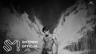 [STATION] JONGHYUN 종현 'Inspiration' MV Teaser