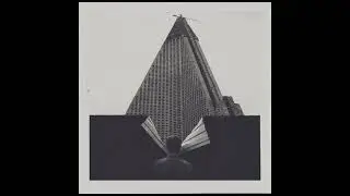 (free) alternative post punk x vestron vulture type beat - 
