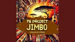 Jimbo (Radio Edit)