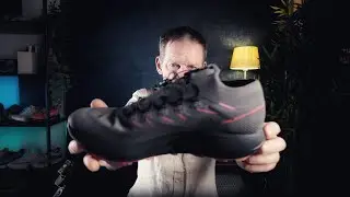 Actu Matos : Salomon Slab Ultra, Pulsar Pro 2, Catamount 3, FujiLite 4 + more !