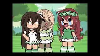 Idk \\#gacha #foryou #foryoupage