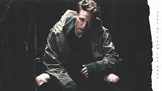 SAD NF Type Beat ~ Take me from the dark feat. Ivan B