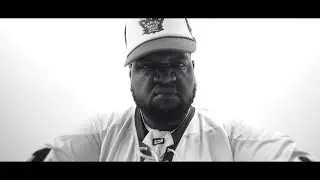 G4 Jag - UNLACED TIMBS [Official Video]