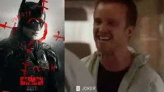 I Ranked Every 2022 Movies with memes