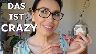 Ich kann nicht mehr !!! UNBOXING BadeFee | Pflege Produkte | Natali Nordbeauty