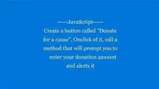 Button called 
