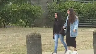 Clackamas Community College closing campus due to potential rally