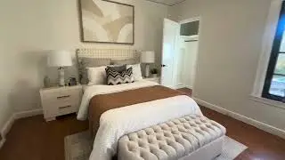 220 Palm Ave Millbrae