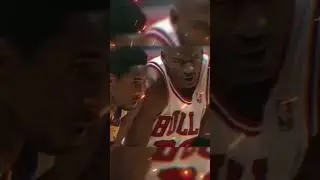 Professor And Student RIP Mamba #shorts #short #viral