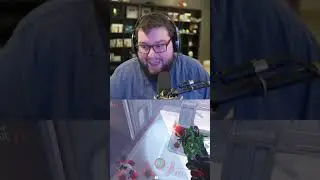 This cry for 