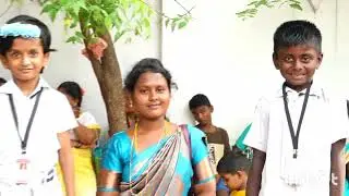 SNT. SCHOOL SPORTSDAY CELEBRATION IN 2023#video#video#youtube#sntschool#sportsday#studentsactivity
