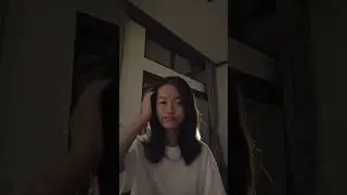 Kulihat Ibu Pertiwi