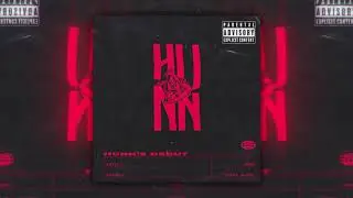 HUNN - KLAUNI FEAT. PRUSAX (PROD. KAISER)
