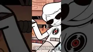 Not mine I just like the vid #homestuck #fyp #lgbtiq #gay #davestrider