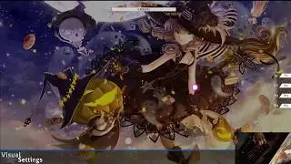 2019 08 03 23 03 38