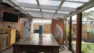 183 Coppards Road, Moolap - Hayeswinckle