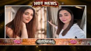 Viral News:🤗Disha Parmar के साथ हुई बड़ी tragedy, Fans के साथ share किया अपना दुःख-दर्द #hotnews