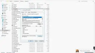 thinclient step by step installation windows 10 complete