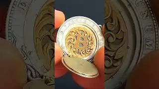 🚫 Warning: Never Pick Up These Strange Coins! 😱💀