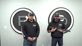 RFTV: Quick Tip #3: Proper Break In Procedure
