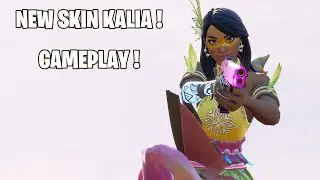 LEAKED 