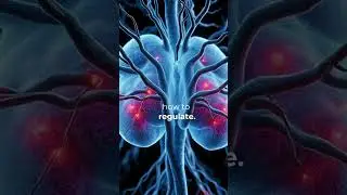 You don&rsquo;t need more confidence, you need more regulation. Listen to this. #nervoussystemregulation