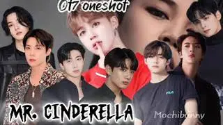 Bday spl oneshot jikook... 🤗💜#tamilvoiceover #jikookff #ot7ff #btstamilff #vminff #vminkook #jikook