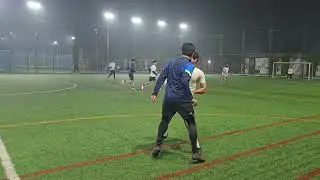 URBAN BALLERS GAME 