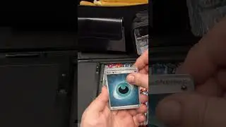 Destined Rivals Booster Pack Opening - 64 #pokemon #destinedrivals #pokemontcg