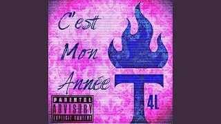 Grindin' (feat. Scrapp Flocc & Eboog)