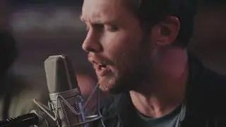 Missing One - Acoustic Performance