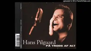 Hans Pilgaard - My Way (1999)